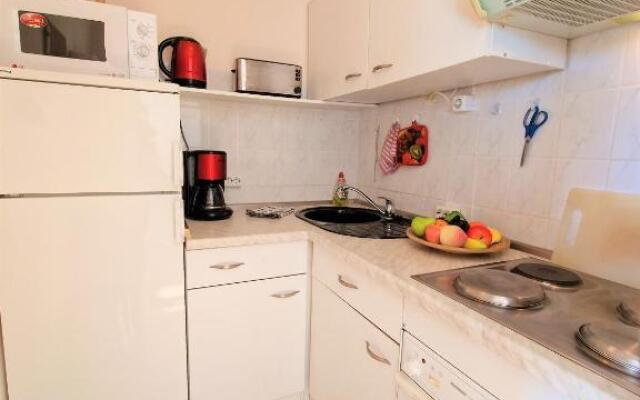 Ferienpark C04-004 Ferienpark