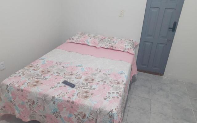 Acesso rapido turismo 4