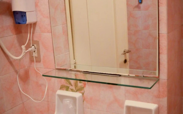 Hotel Salieri