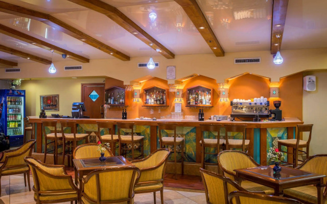Mary's Well Nazareth By Dan Hotels
