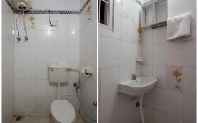 Virasat 2 by OYO Rooms