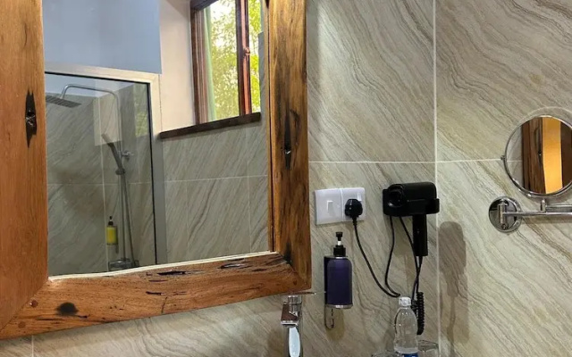 M&M Villas Zanzibar