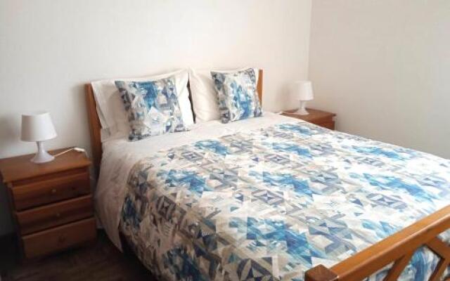 Baleal Sol Alojamentos