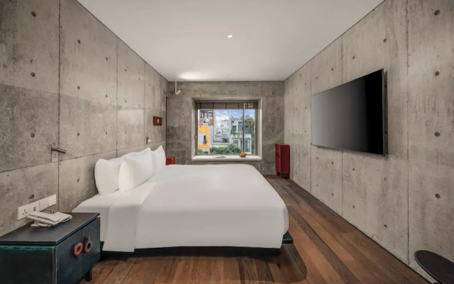 Oday Stay Hotel Da Nang