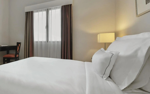 AC Hotel by Marriott Penang