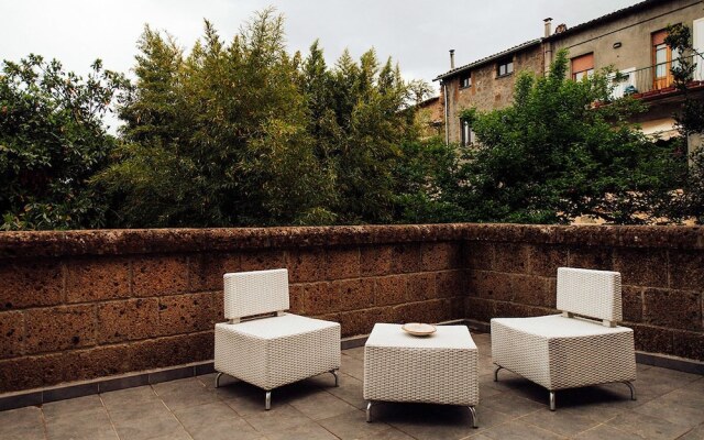 B&B La Piazzetta