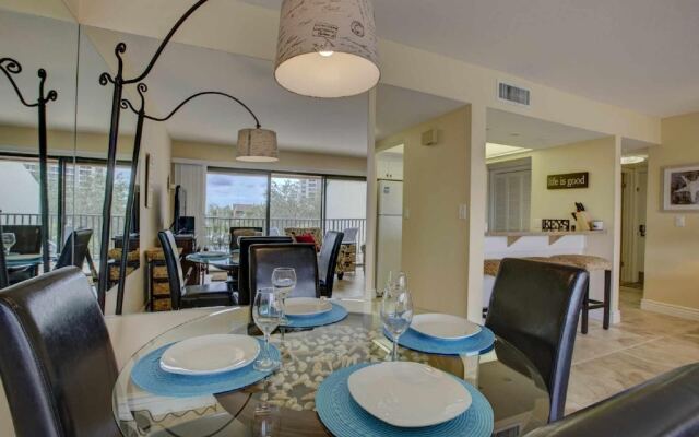 Midnight Cove II Bldg 6, 3rd Fl