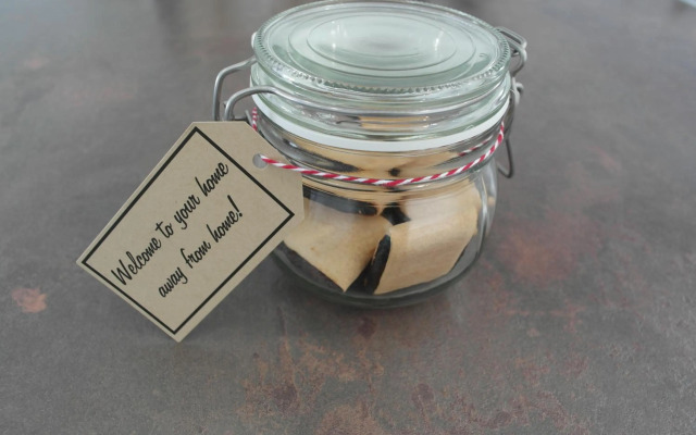 Marsaskala Penthouse Apartment