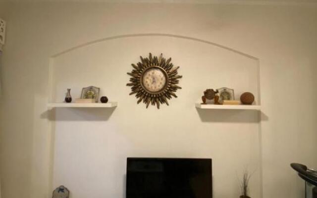 El Gouna One bedroom Apartment