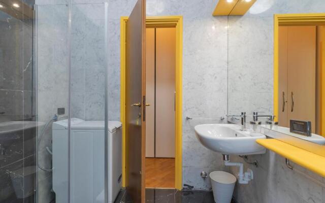 Castello Duomo Milano