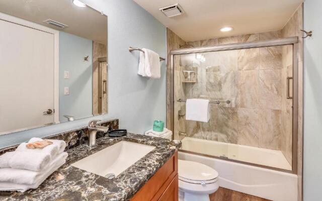 Land's End 1-405 Gulf View - Premier