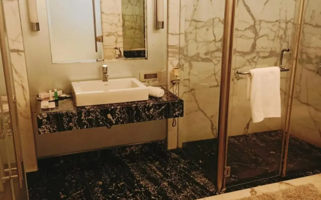 Mirage Hotel