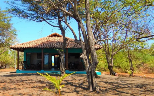 Salt Escapes Nicaragua - Bella Casas