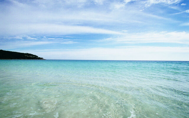 Pullman Bunker Bay Resort Margaret River Region