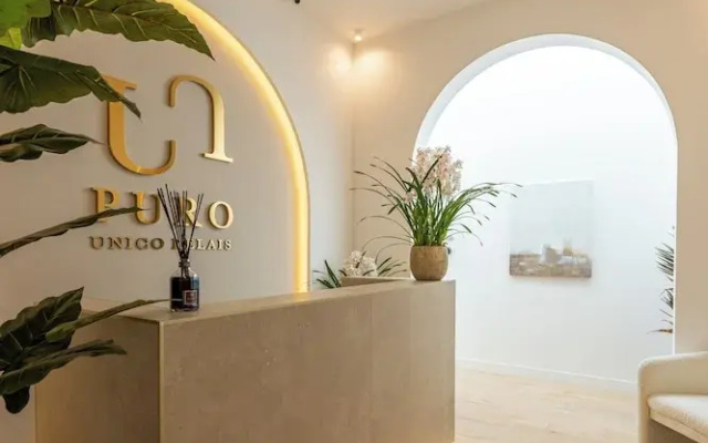 Puro by Unico Relais