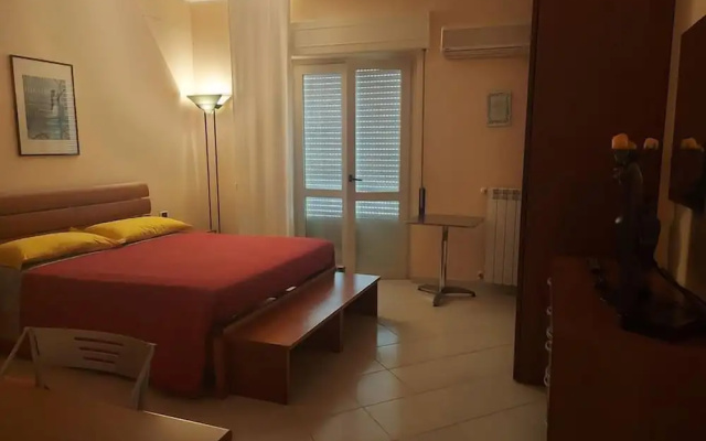 Costapicca B&B