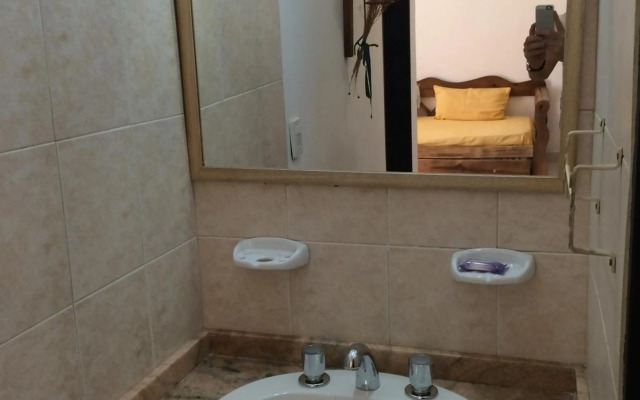 Country House Trabun Curev