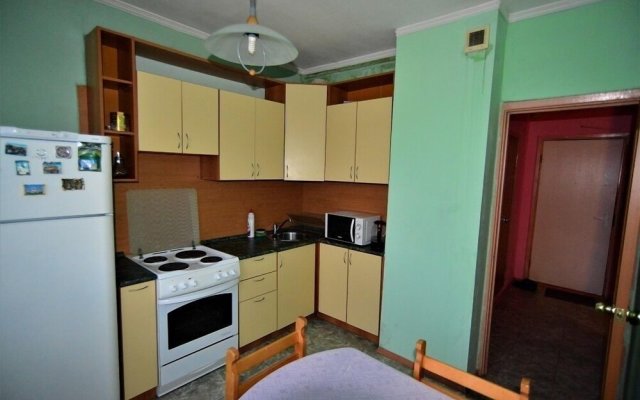 BestFlat24 Otradnoe-Vladikino