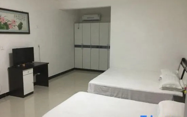 Tianyu Home Inn