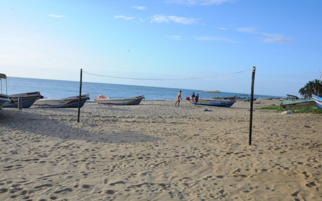 Alankuda Dolphin Village