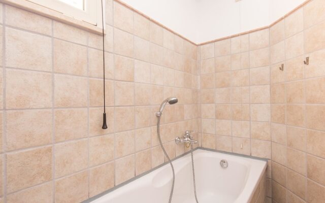 RSH Barberini Elegant Apartment