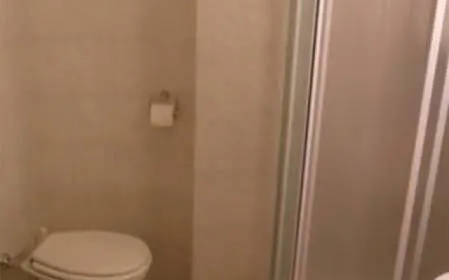 Hotel Centrale