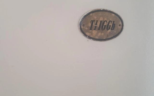 Selesa Hillhomes Golf Resort - T11GGB