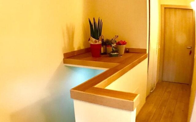B&B San Rocco
