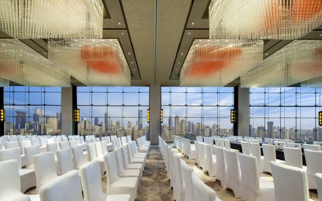 Regent Chongqing