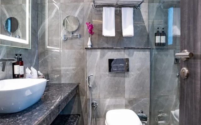 Regenta Inn Gurugram