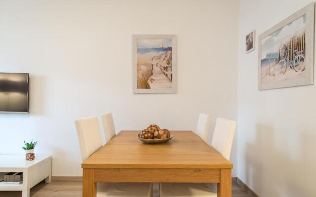 Charming and Central Apart - 350m from the beach