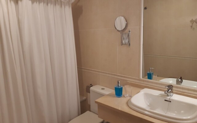 Villa Intma
