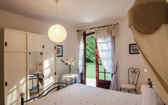 Lovely Villa in Condat-sur-vézère With Swimming Pool