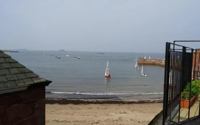 Bay View