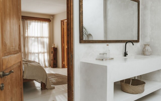 Casa Sula Bali
