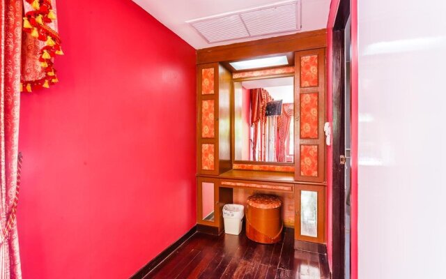 Pailin Villa Phuket