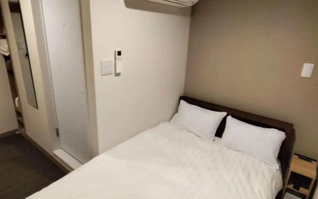 FLYCAT INN Ise