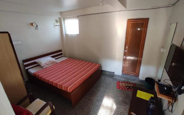 Fairlawns Guesthouse