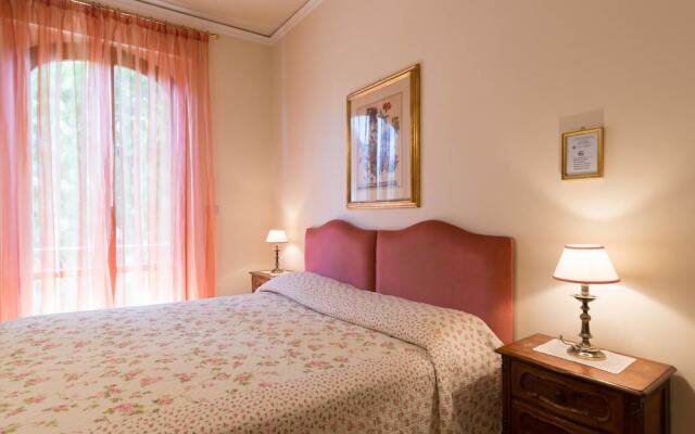 Albergo Minisoggiorno