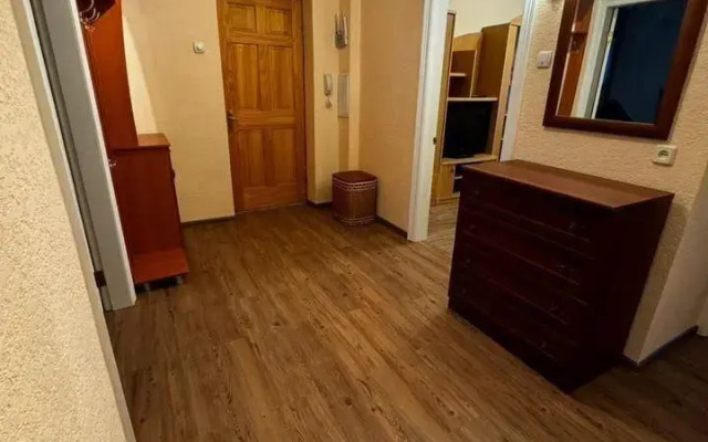 Апартаменты Home Сomfort на площади Космонавтов 3/2