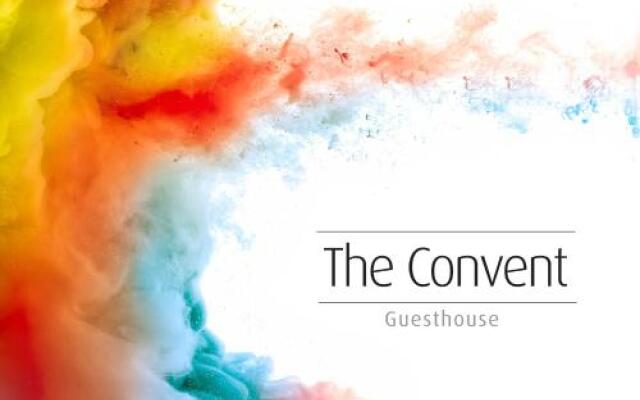 The Convent Guesthouse