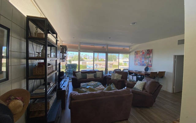 Sandpiper Sunsets 3 Bedroom Condo