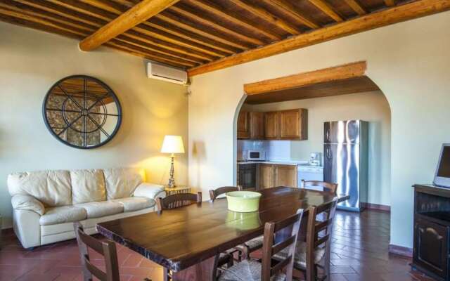 Fattoria San Lorenzo
