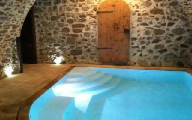 Appartamenti Pellizzano