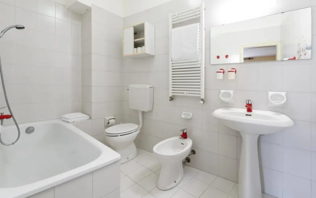 Hotel Royal  Hotel Palme  Suite