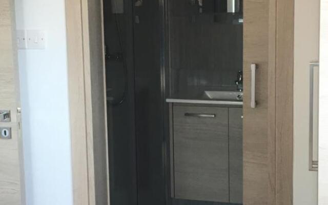 Xenios Guesthouse