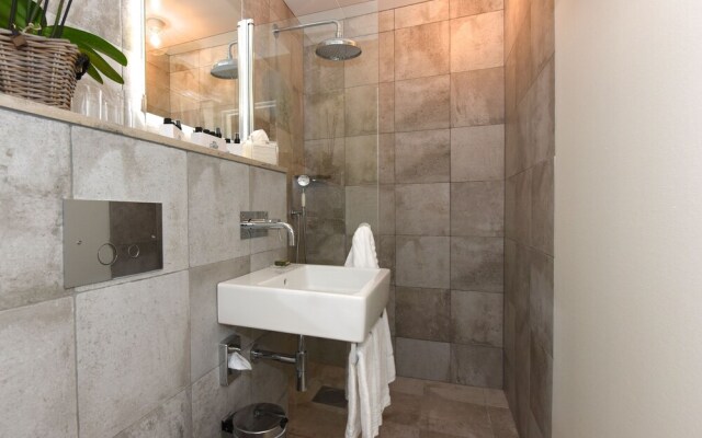 Hotel Mezzo