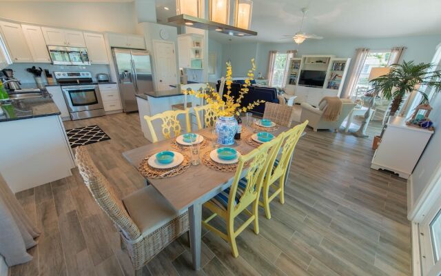 LaBella Casa Apartment 3