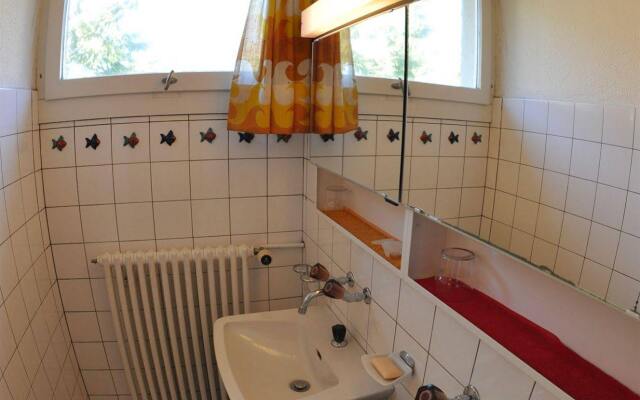 Bed and Breakfast Casa Romantica