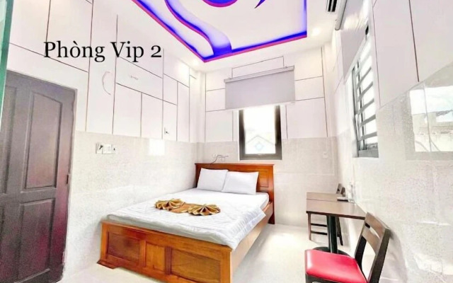 Ruby Motel 1 CT - by BAY LUXURY
